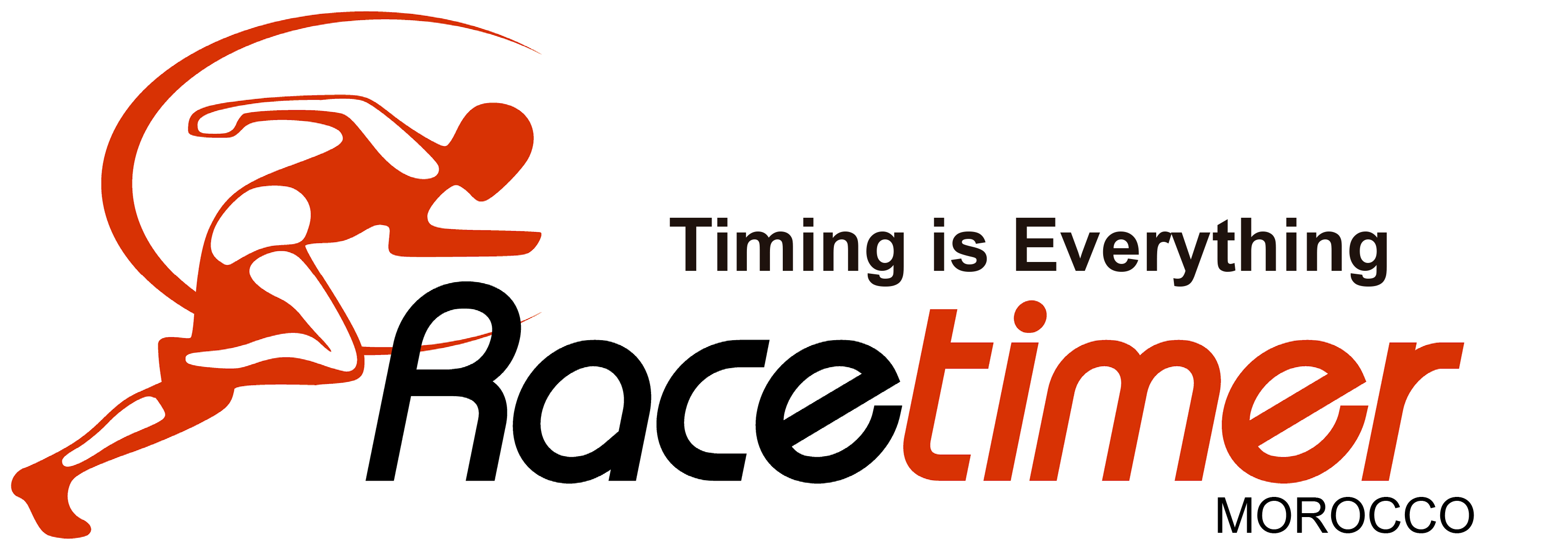 Racetimer Morroco